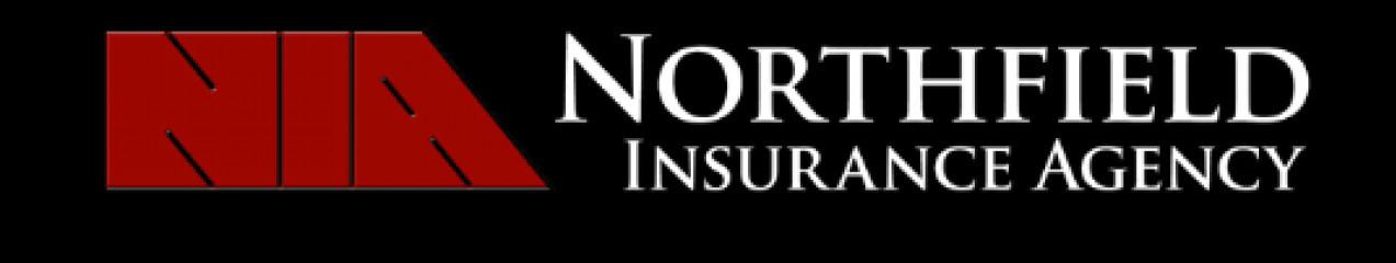 Northfield Insurance Agency (1326760)